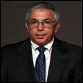 John Luna