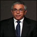 John Luna