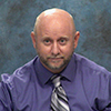 Photo of Matt Luther