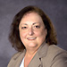 Photo of Marie Anzalone