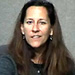 Photo of Maureen Conroy