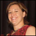 Melanie Lilliston