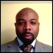 Photo of Mark Richardson