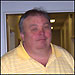 Mike West