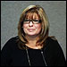 Photo of Mary Young