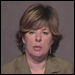 Photo of Maggie Leedy