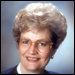 Photo of Marilyn Henn