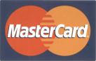 Mastercard logo