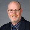 Brian T. McMahon
