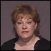 Melinda Shamp