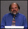 Michael Callahan