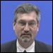 Michael Wehmeyer