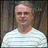 Mike Barcus
