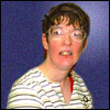 Ramona Sleeth