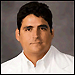 Photo of Eugenio Monasterio