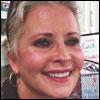 Nancy Brooks-Lane