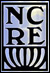 NCRE logo
