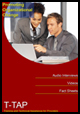Organizational Change CD