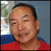 Paul Leung