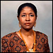 Photo of Pamela Lewis