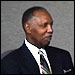 Photo of Phillip Moore