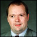 Photo of Phillip Rumrill