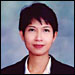 Photo of Pimjai Sudawad