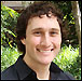Photo of Paul Perrin