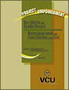 Project Empowerement Monograph