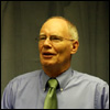 Paul Wehman