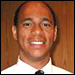 Photo of Reginald Alston
