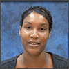 Photo of Rachel Payne