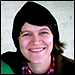 Photo of Ryan Pinion