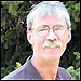 Roger Shelley