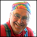 Photo of Ray Steffy