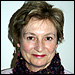 Photo of Rochelle Habeck