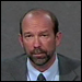 Photo of Rich Luecking