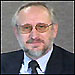 Donald Roebuck