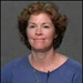 Pat Rogan