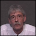 Photo of Roger Shelley