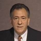 Neil Romano