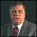 James Rothrock