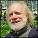 Stephan Haimowitz