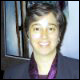 Sue Hoffman