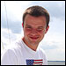 Photo of Sam Hulcher
