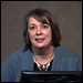 Sue Swenson