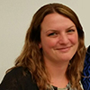 Photo of Stacy Ulrich