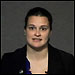 Samantha Marsh-Hollins