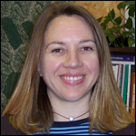 Julie Schall