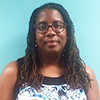 Photo of Sherrina Sewell